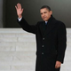 Image for article titled Black President, Y'all
